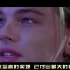 6ϱ俪ʮ¼ѯ